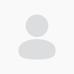 Profile photo of dylanraines