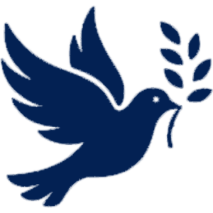 Group logo of Peacewalking