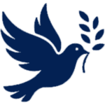 Group logo of Peacewalking