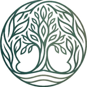 Group logo of Contemplation Center